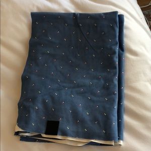 lululemon athletica Other - Lululemon Big Yoga towel lululemon athletica Other - Lululemon Big Yoga towel